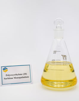 بولي سوربيد داي نايتريت